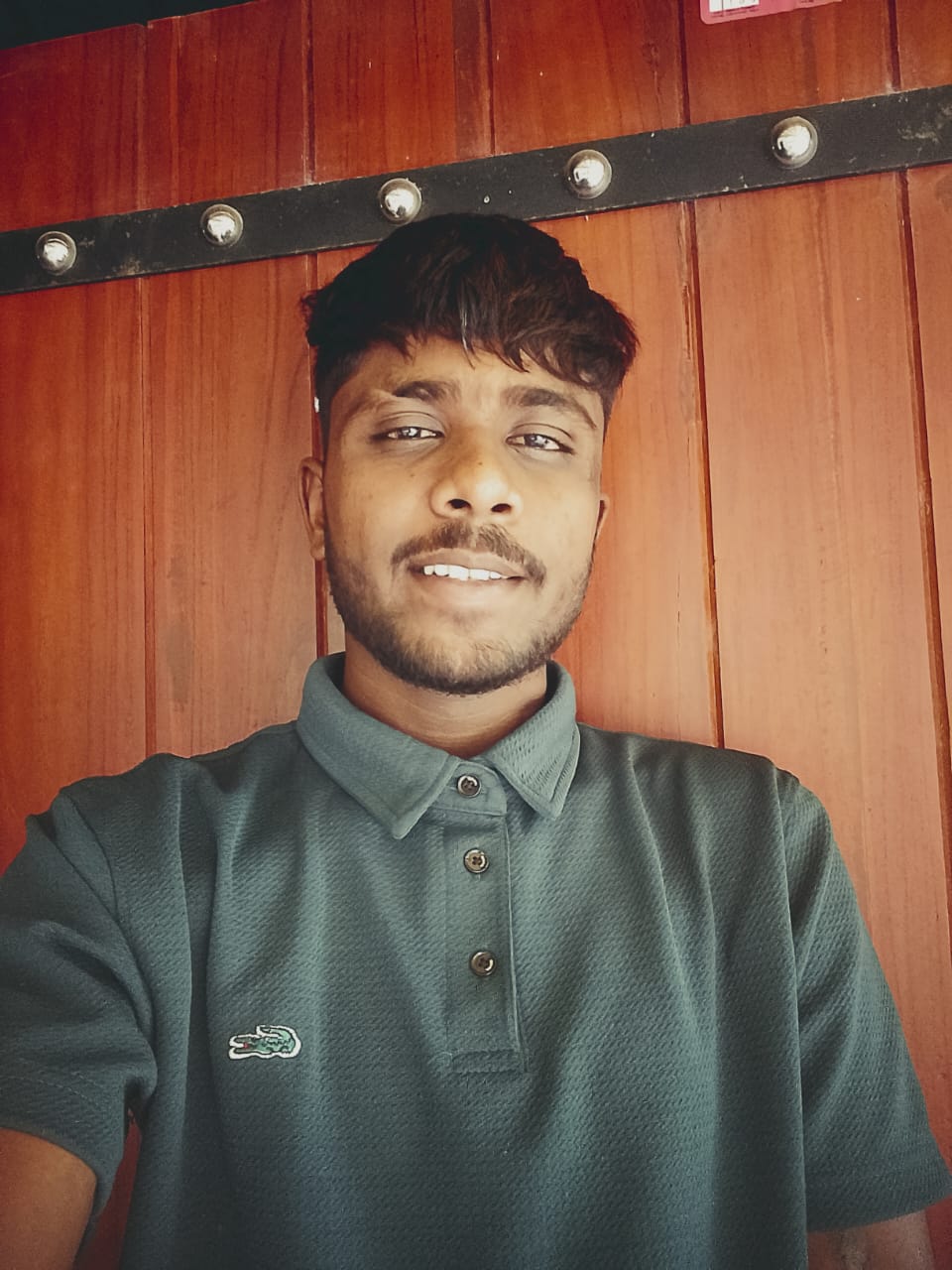 Ruchira Prabath